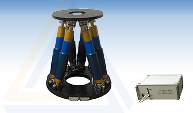 压电陶瓷市场发展空间广阔，无铅化是其主要发展方向