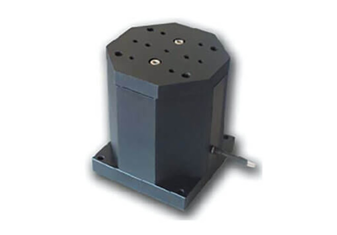 一维Z轴纳米定位平台