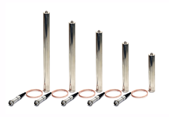 VS15系列压电陶瓷促动器