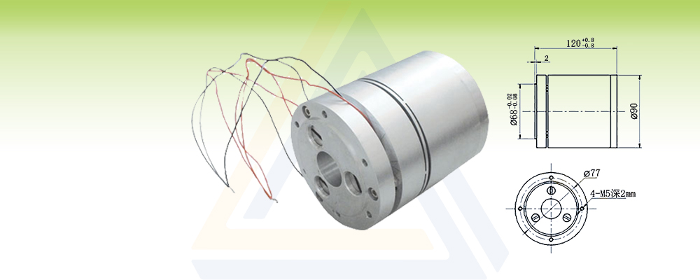 1702137567148372.jpg 大推力Z轴微动台主图.jpg