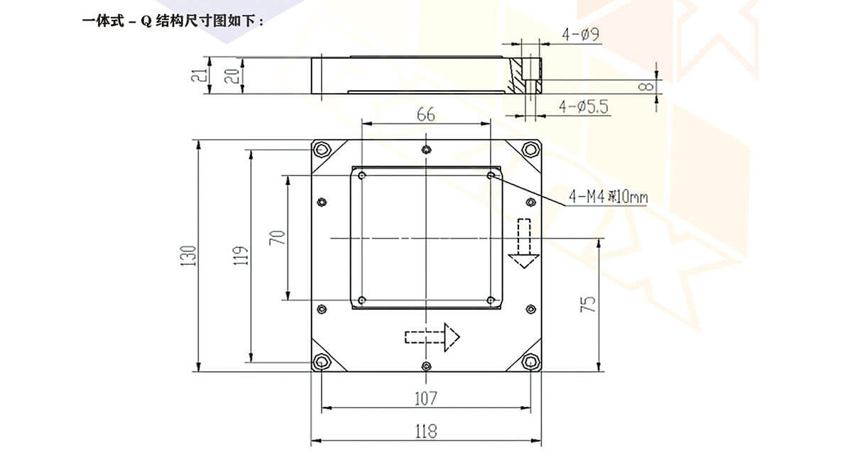 1702371899604992.jpg 二维纳米定位平台一体式尺寸图.jpg