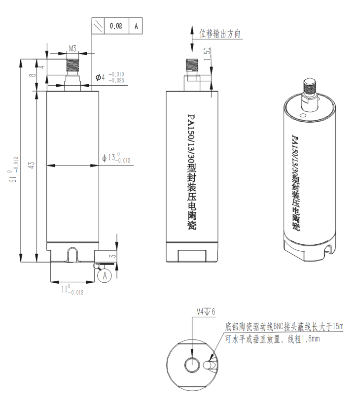 1702728811740753.png ABUIABAEGAAgosHhowYo9qyk2gcw1gU4sAY.png