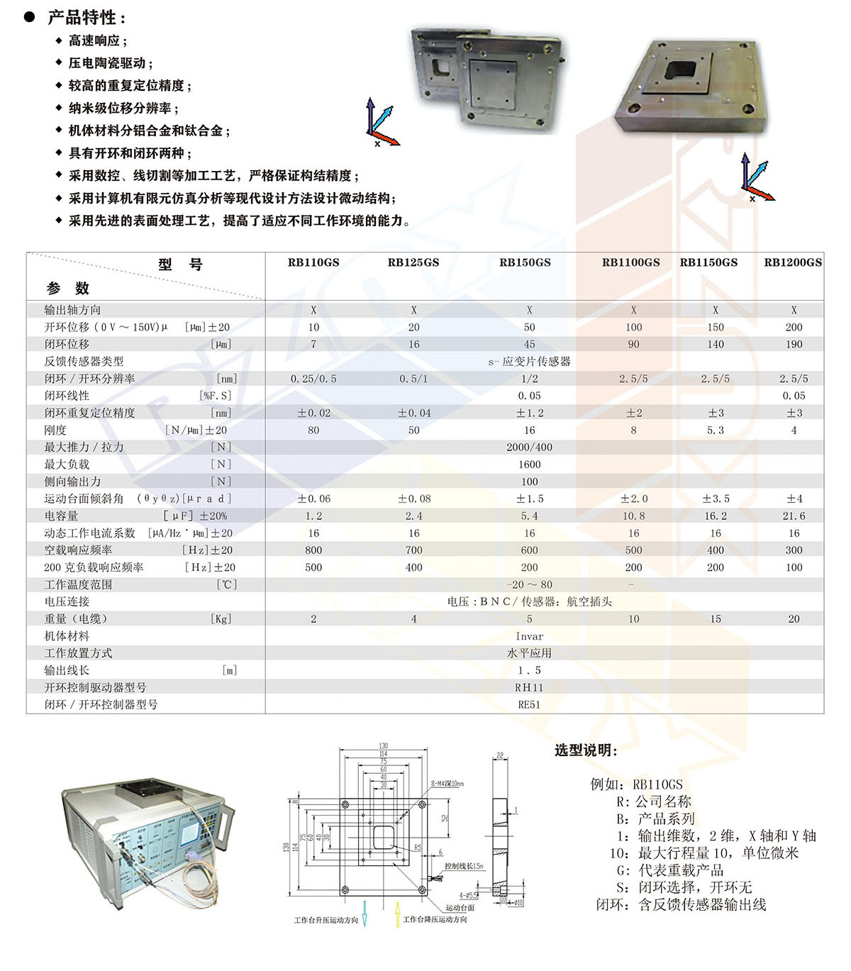 1702863152355557.jpg 20200622s150524_38954.jpg