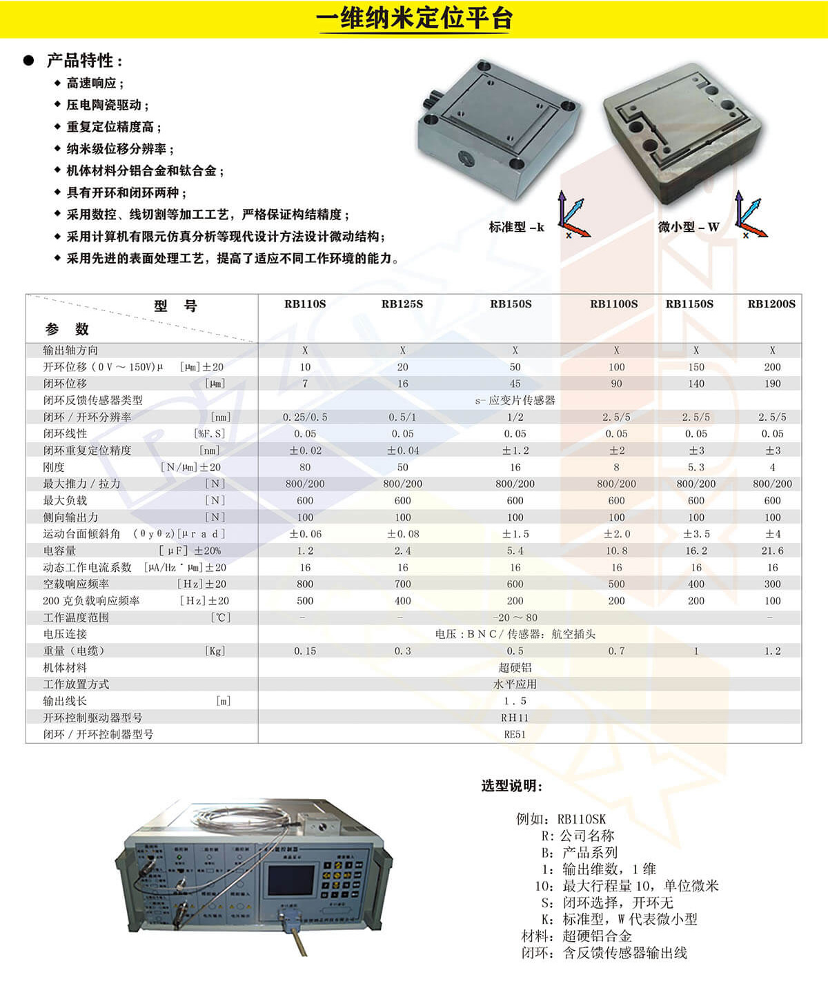 1702863648322704.jpg 参数.jpg