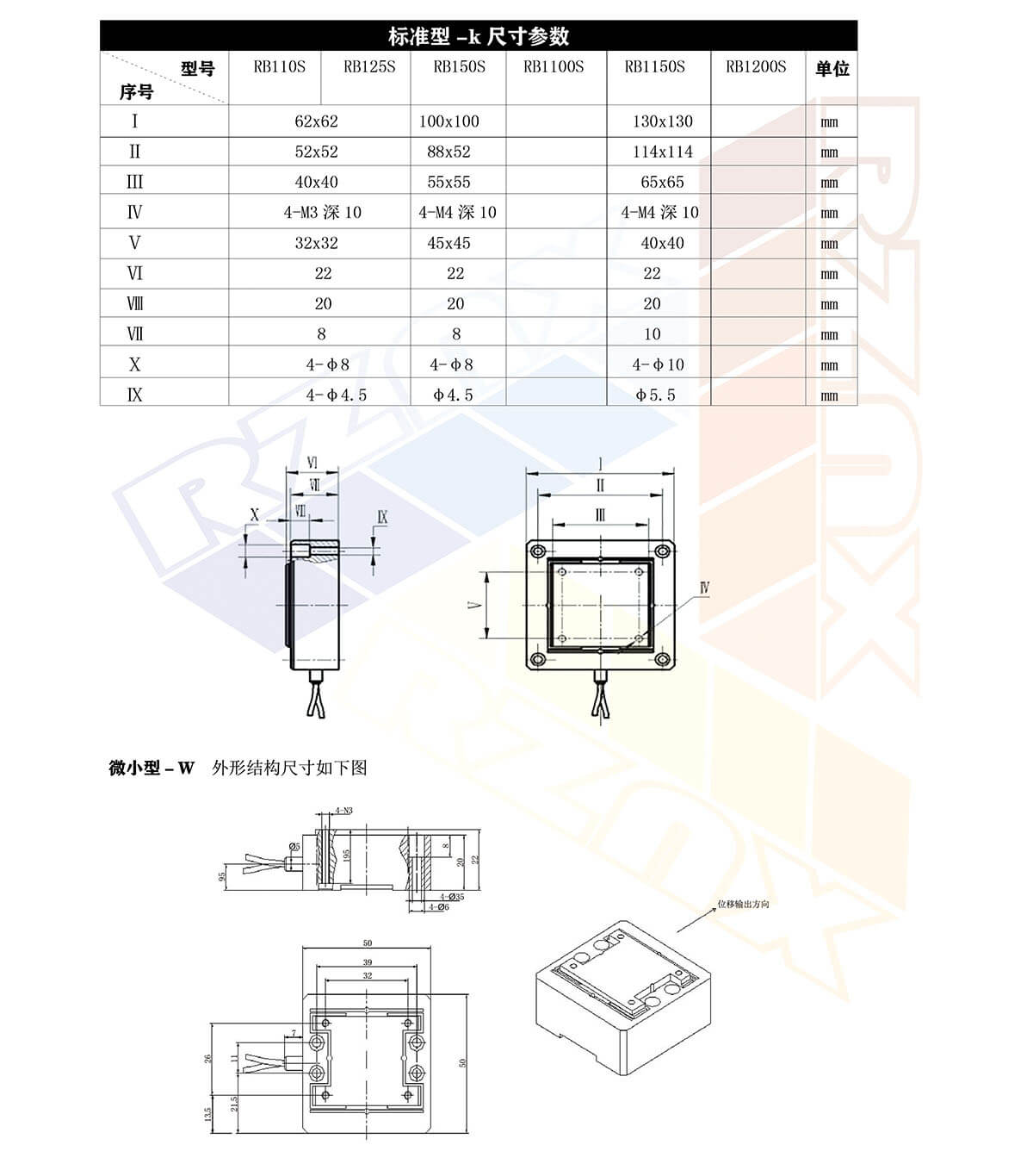1702863685697637.jpg 20200622142701_47680.jpg