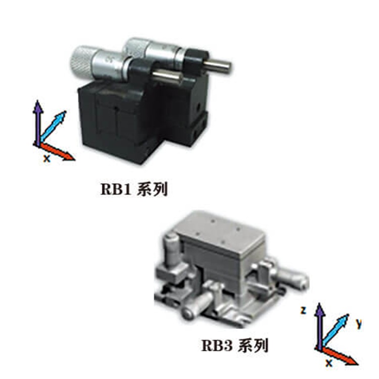 1702866565818284.jpg 20200622173528_36820.jpg