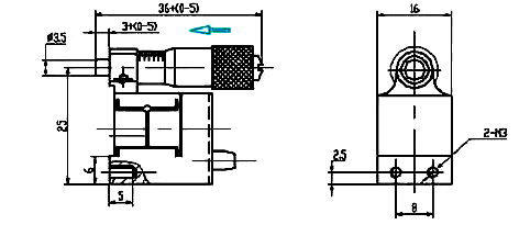 1702866620295739.jpg 微动侧位头尺寸.jpg