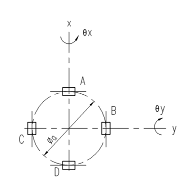 1702889246857170.png 20170109160528_15336.png