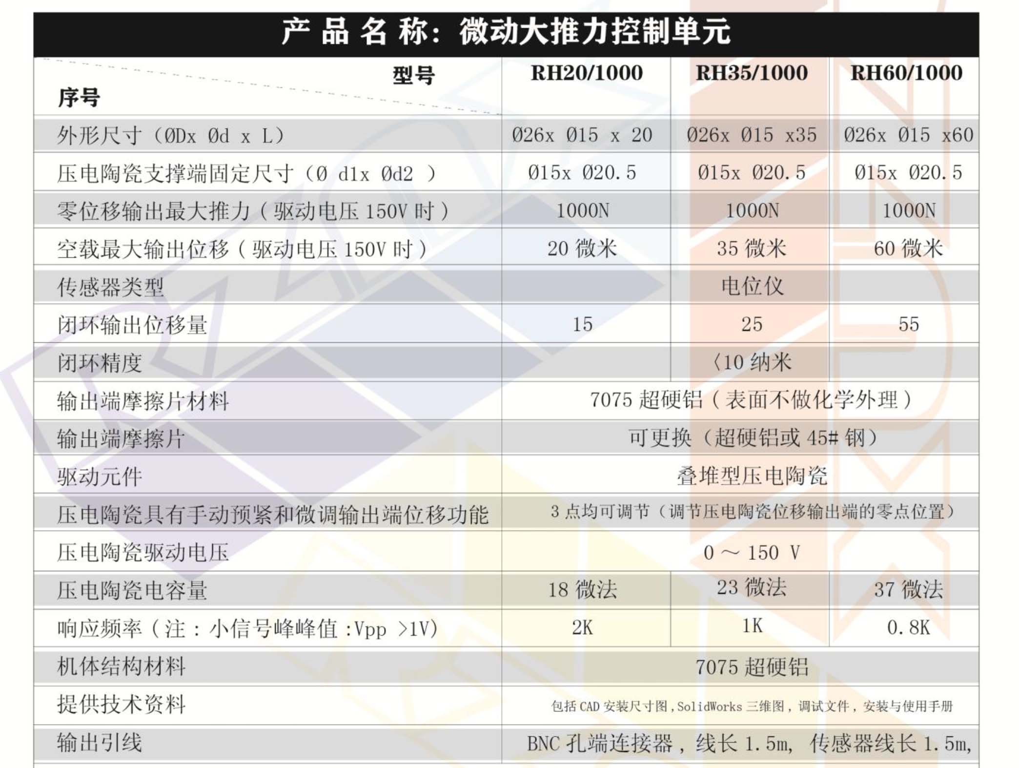 1702889616541197.jpg 20200623146_94688.jpg