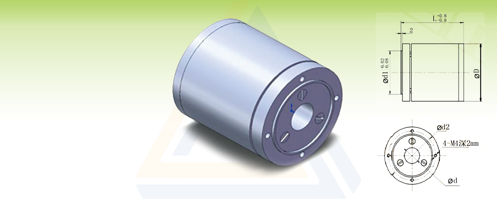 1702889636694363.jpg 202008.jpg