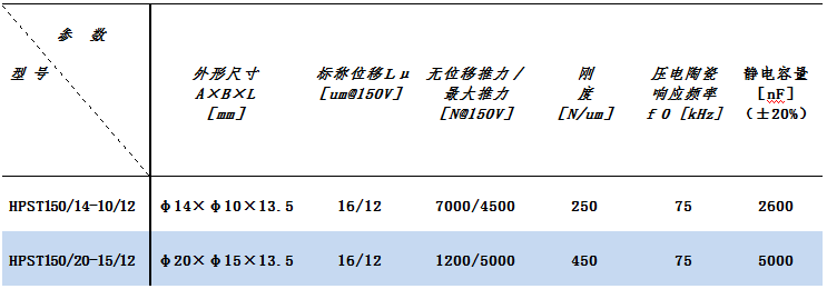 1702894428360401.png 20170106162828_21689.png