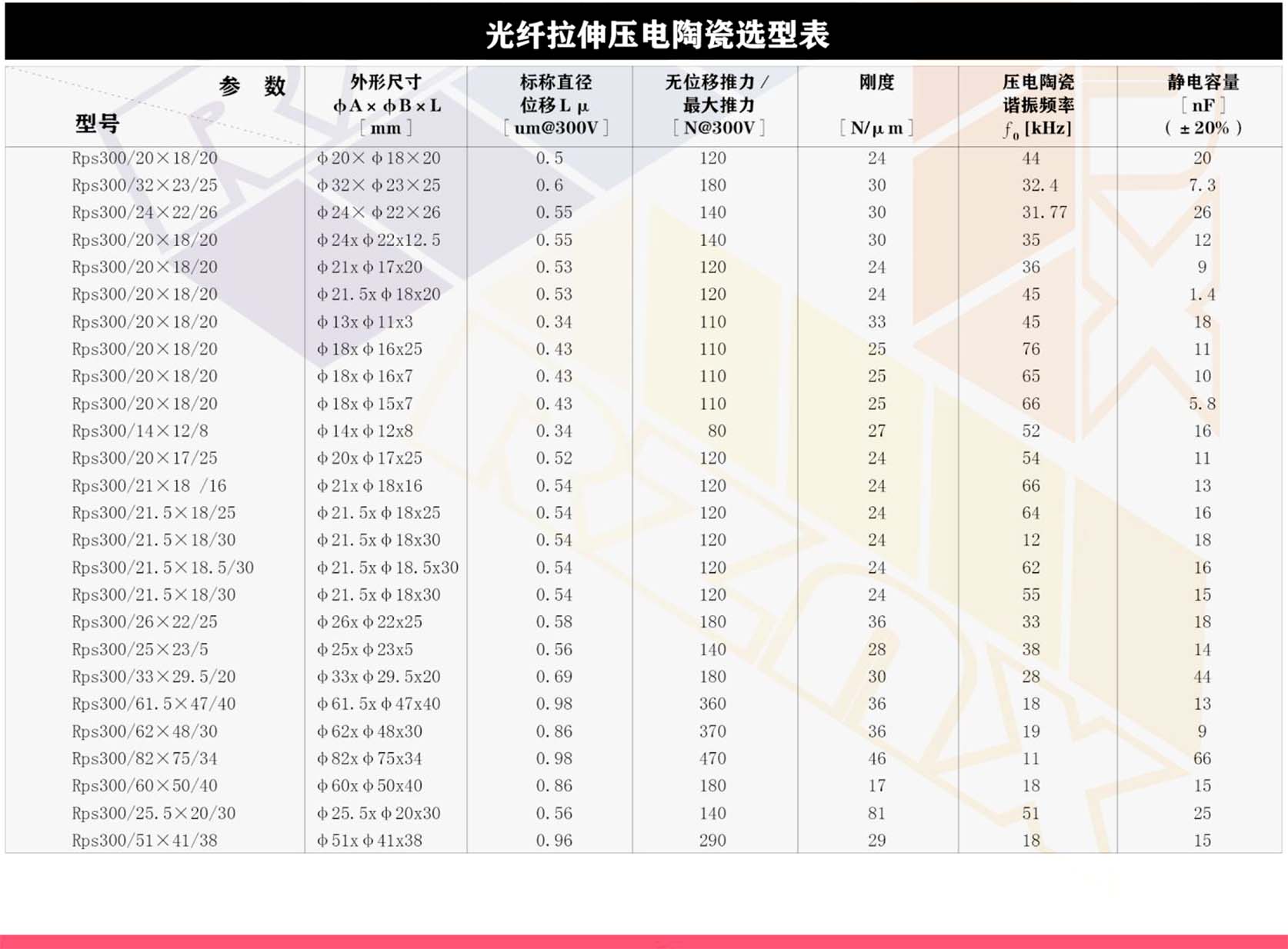 1702905198314082.jpg 202006226610@0.75x.jpg