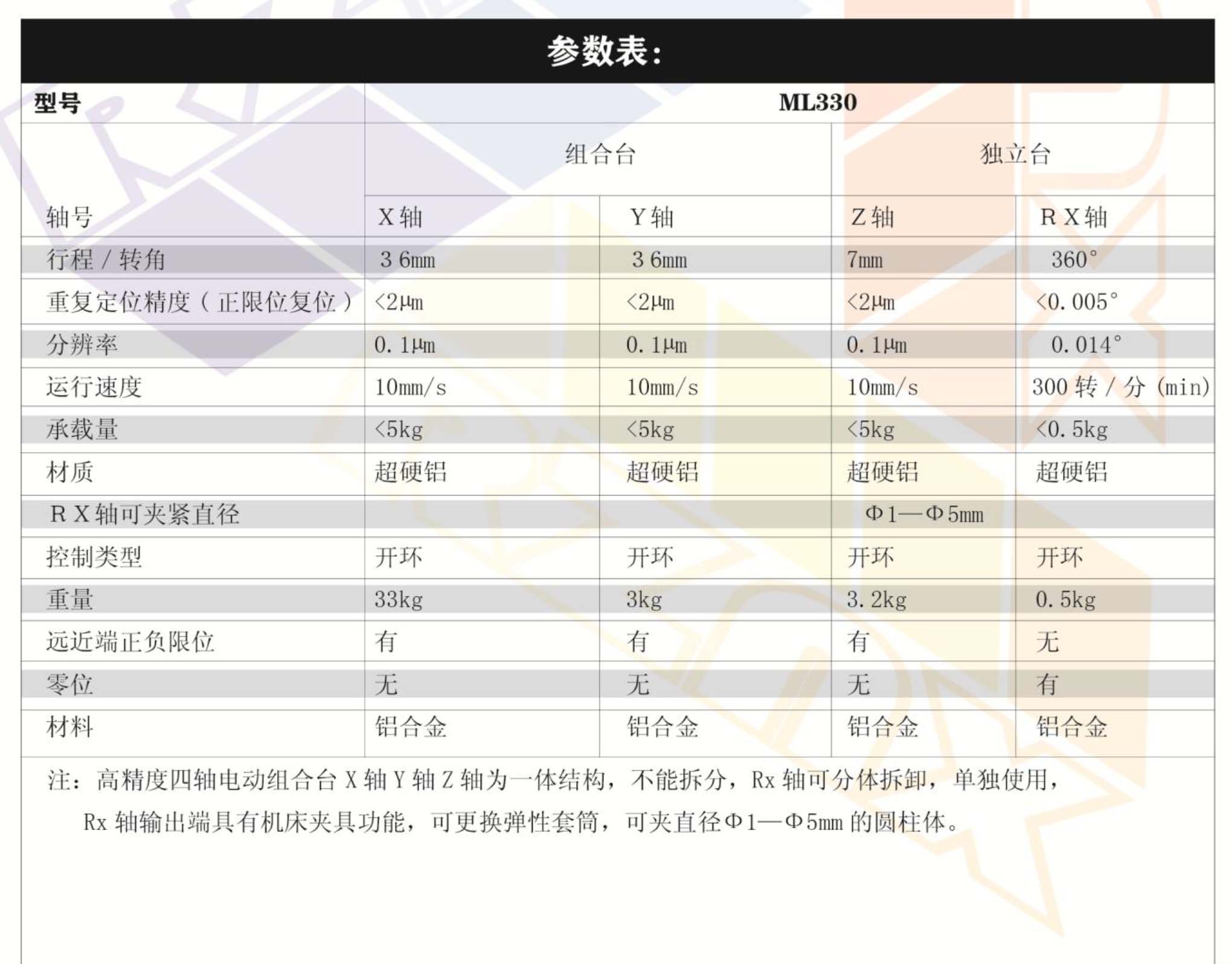 1702975126148068.jpg 2020718.jpg