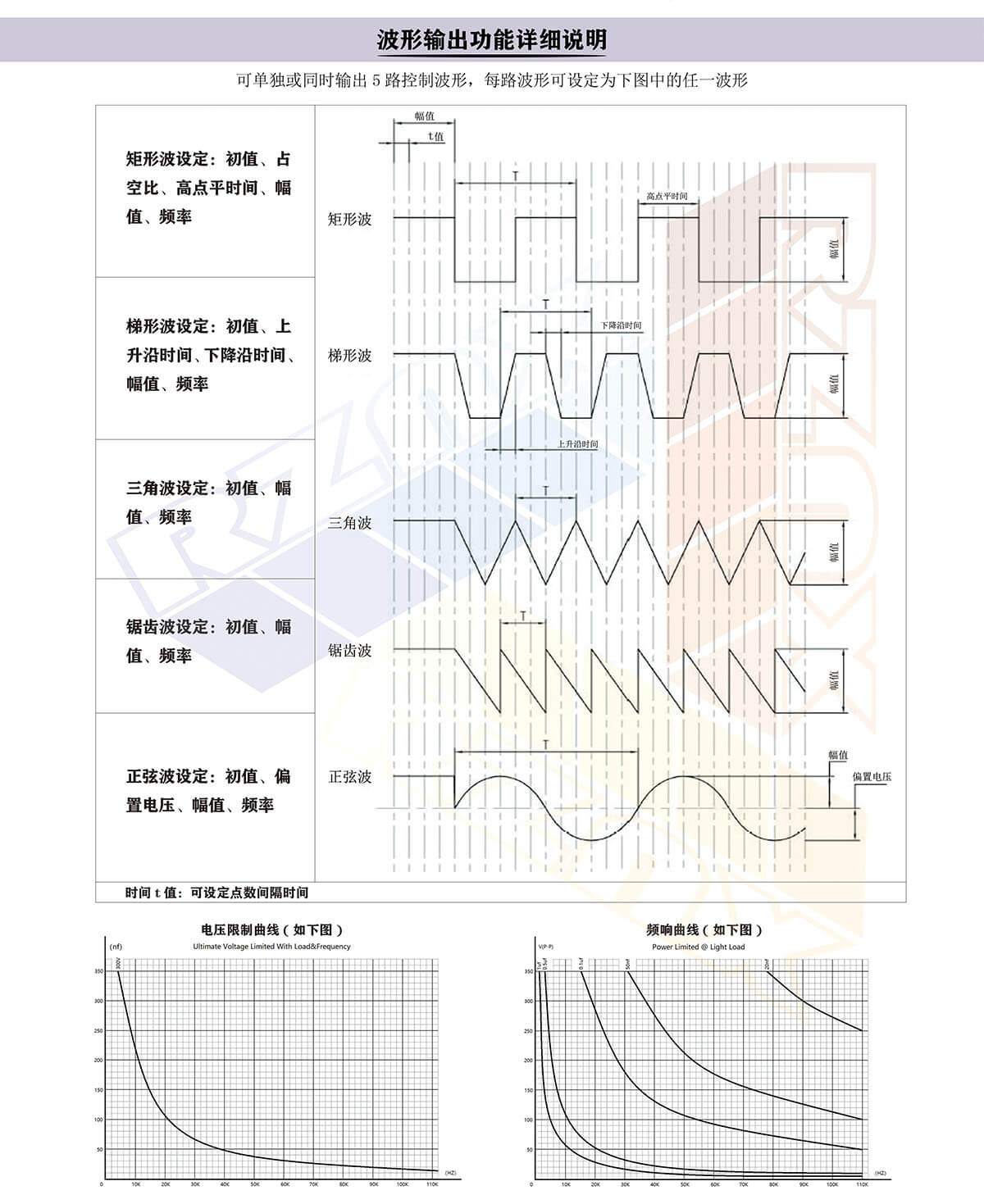 1703035710446906.jpg 20200623114205_43338.jpg
