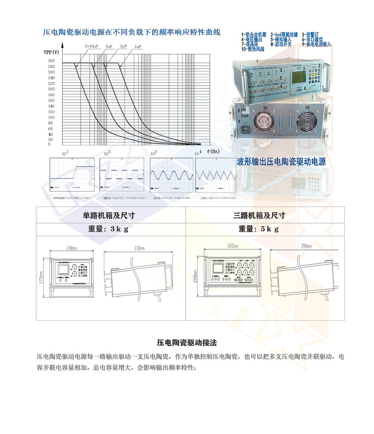 1703035785580440.jpg 20200623114205_41187.jpg