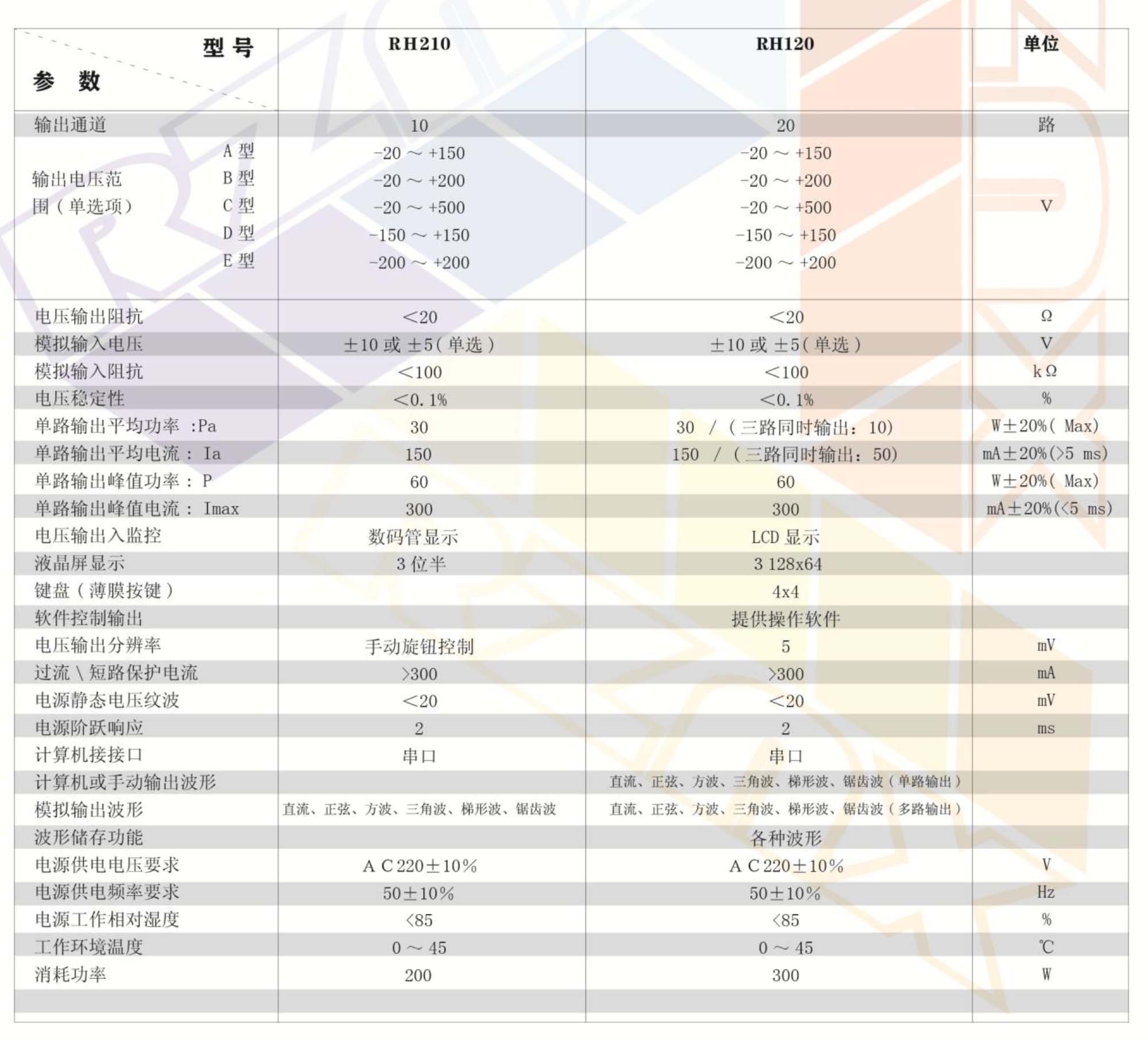 1703036373749367.jpg 2017011910492914.jpg