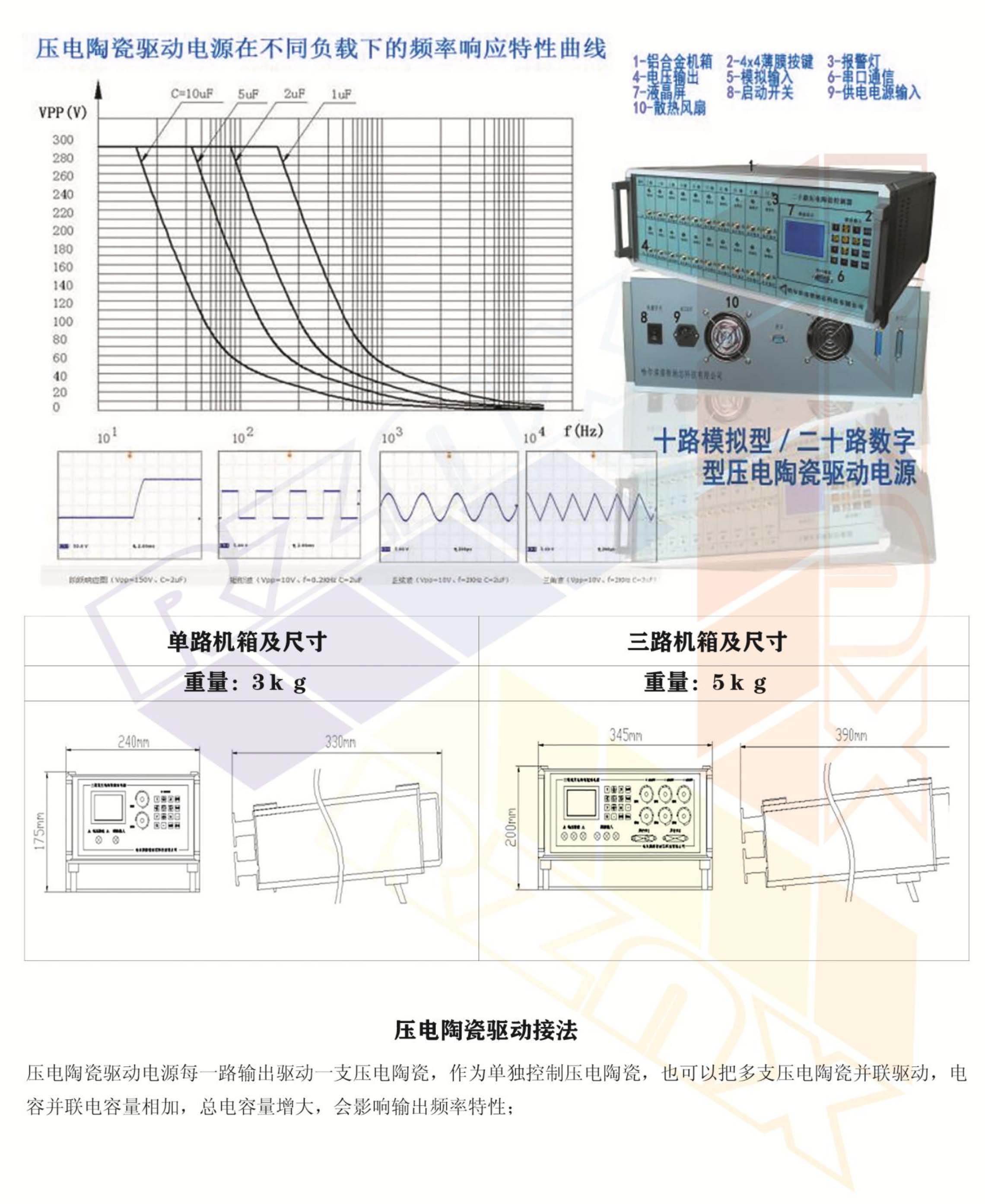 1703036399488212.jpg 201701194014.jpg