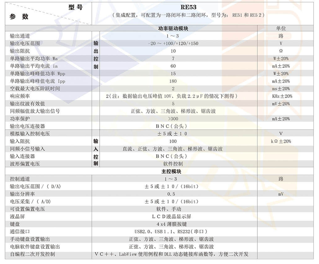 1703040872459601.jpg 20200623143805_97456.jpg