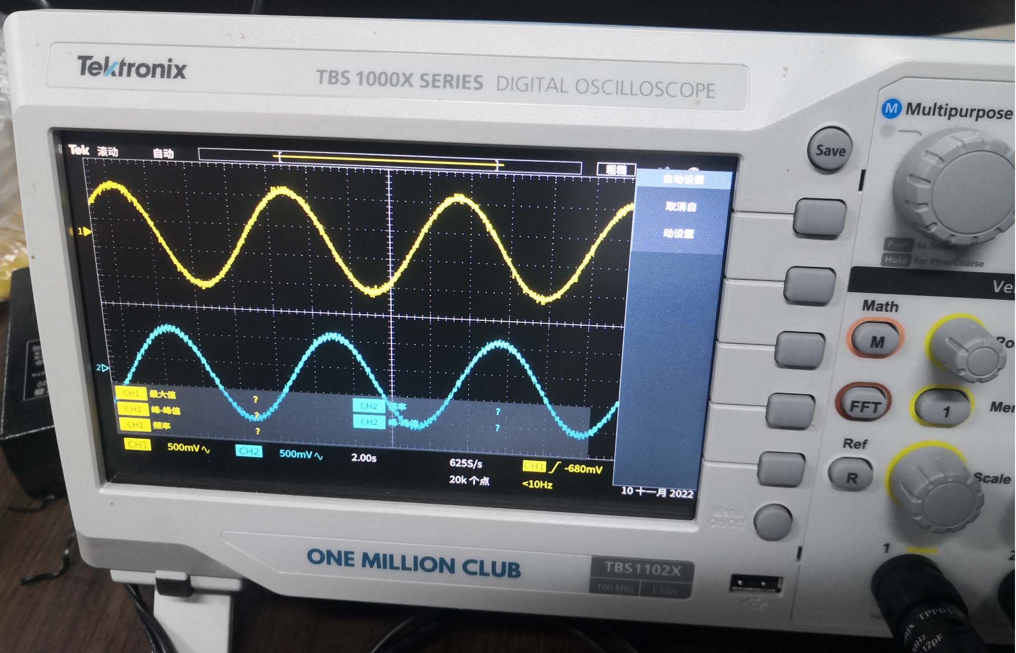 1703045296105077.jpg 图片1.jpg